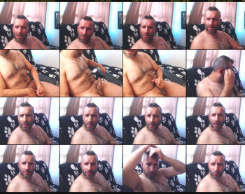 george_coleman