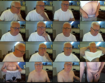 george_spelvin