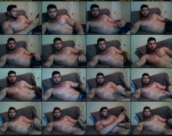 gtl21
