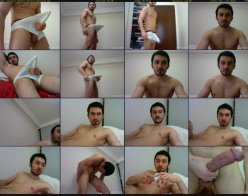 hakan23cm