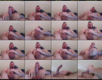 horsehung14