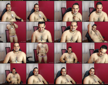 jacok_muscle