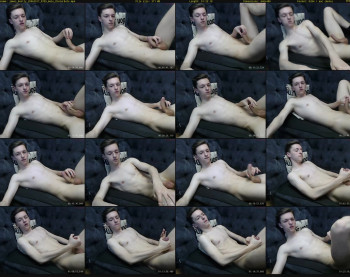james_bently