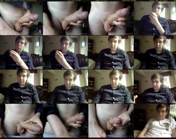 jamie92xxx