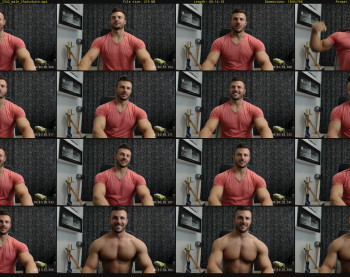 joshuamuscle69
