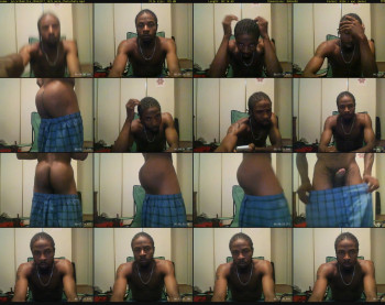 juicethakilla