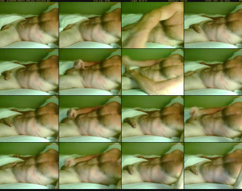 justme0908
