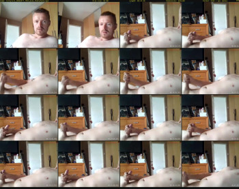 kirkyxxx2