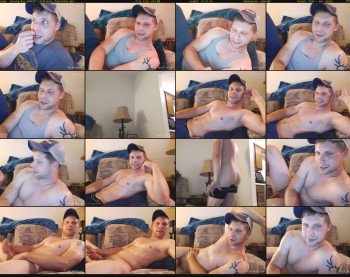 lancehardin