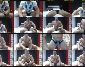 latino23bom