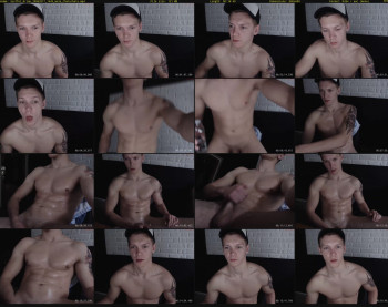 lustful_brian