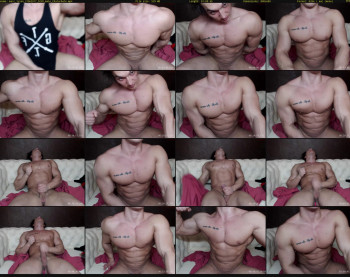 marc_tyson
