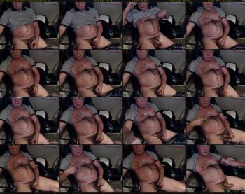 masculine4