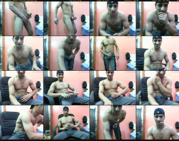 mrhighguy1
