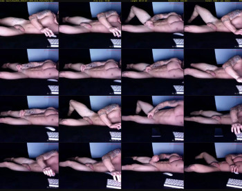 musclehead320