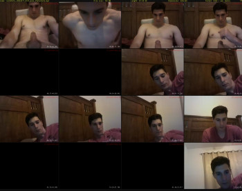 nick89chi