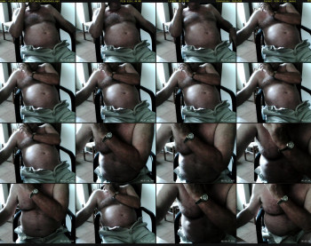 oily27