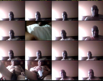 oldblkcam7