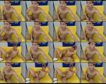 patricksex_95