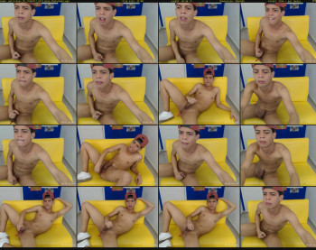 patricksex_95