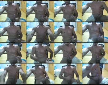 ppmesquieri