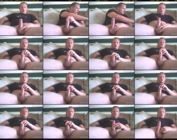 pussy_filler_