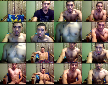 ramses_lemus
