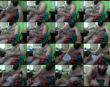 rippeddisc