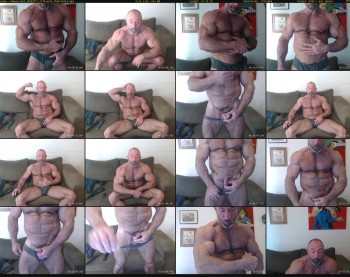 robmuscle64