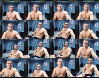 ryankeaton