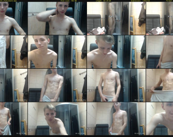 rynor_x
