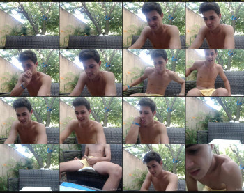 sambigdick18