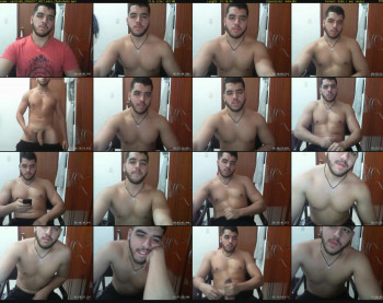 santzs98