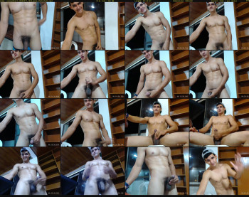 sensualbest
