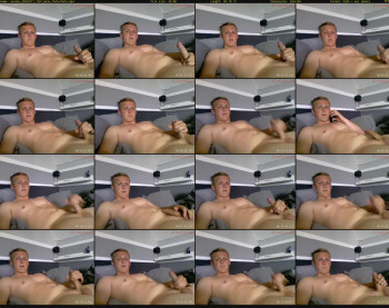 sexnms
