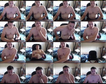 shawnmandy69