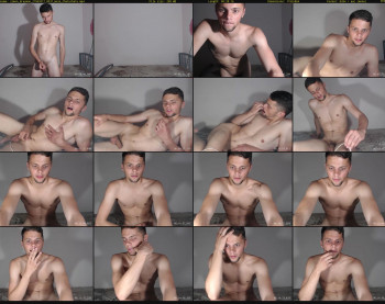 simon_drayman