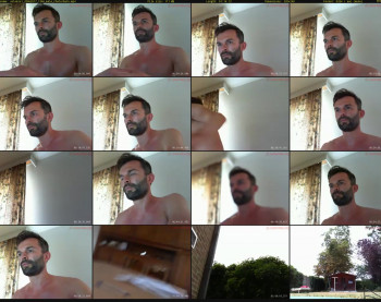 solomio1