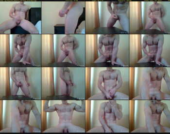 sportboy2444
