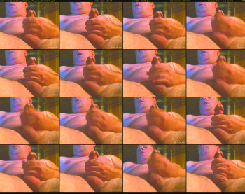 str8guyjacking