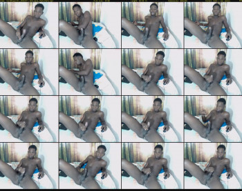 tarekbigcockx