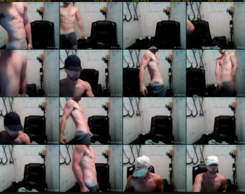 theman4233