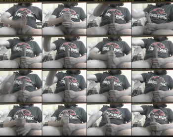 thickloadsxh