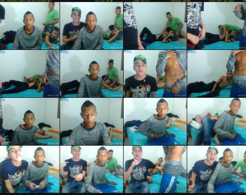 twoboysbad