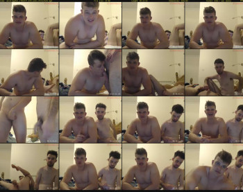 ukcollageboi