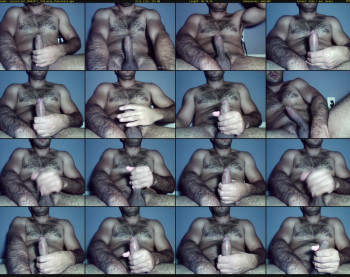 vincastro91