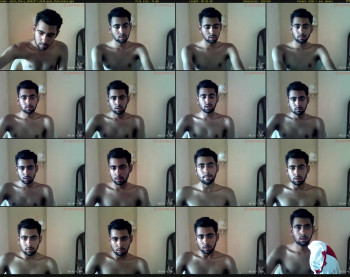 zubin_there