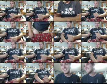 7inchsoffrenchmeat