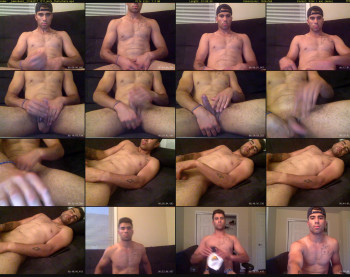 _jamesbond_