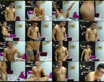 alejandro_ferrer